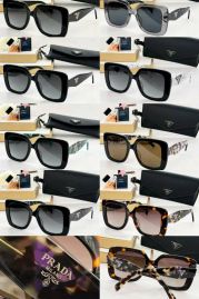 Picture of Prada Sunglasses _SKUfw56682241fw